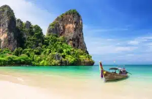 ขับรถเที่ยวภูเก็ต